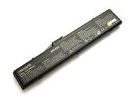 Micro battery Battery 14.8v 4400mAh (MBI1458) Micro battery Battery 14.8v 4400mAh (MBI1458)